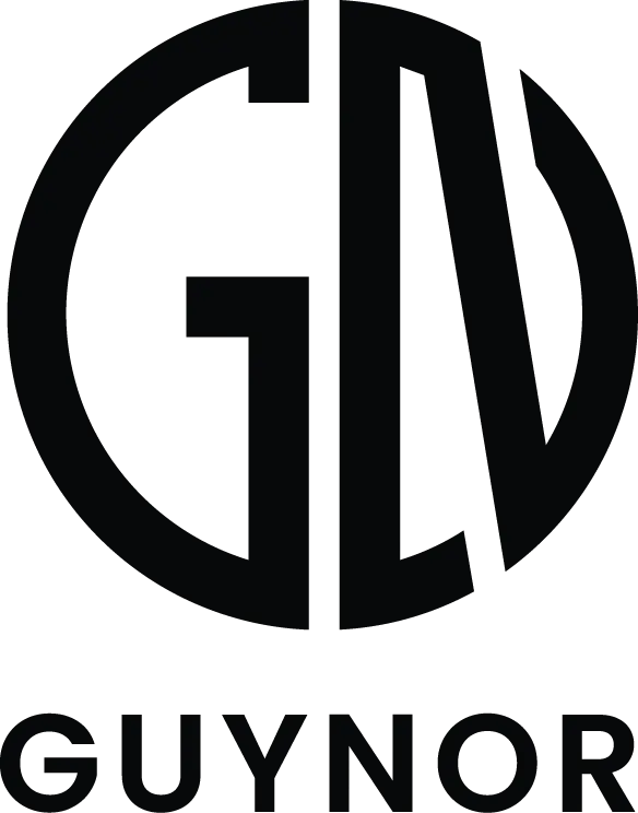 my.guynor.com